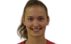 https://img.833zhibooo.com.cn/img/basketball/player/c5c58ef4eaa47da8666eb6ee4b5c2a79.png