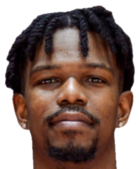 https://img.833zhibooo.com.cn/img/basketball/player/c5cbd9d367eb894588b6a2ceadc02393.png