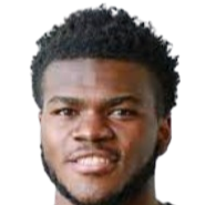 https://img.833zhibooo.com.cn/img/basketball/player/c5e180dd004c561b45625a30f4eb1e40.png