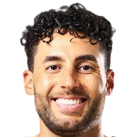 https://img.833zhibooo.com.cn/img/basketball/player/c5f55ce4326263b391ba77ed7e7dadab.png