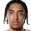 https://img.833zhibooo.com.cn/img/basketball/player/c5fd8668406df61993e0a8f6f1163569.png