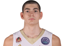 https://img.833zhibooo.com.cn/img/basketball/player/c619304d17cfc164120a46d2a2c27433.png