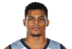 https://img.833zhibooo.com.cn/img/basketball/player/c61bd4f671ad550231201ebf6a31a920.png