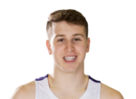 https://img.833zhibooo.com.cn/img/basketball/player/c6282d921e72a40e58801f28cd8d454f.png