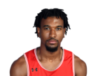 https://img.833zhibooo.com.cn/img/basketball/player/c62b25724b2dac8ee73e5df261f24638.png