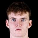 https://img.833zhibooo.com.cn/img/basketball/player/c63eb0ef457fb63497067c1819dd772a.png
