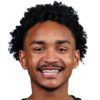 https://img.833zhibooo.com.cn/img/basketball/player/c649a81b91ad75b29dbb076d6c5fd631.png
