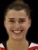 https://img.833zhibooo.com.cn/img/basketball/player/c655e73e10ad7a01b9867d34446cb826.png