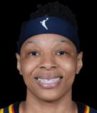 https://img.833zhibooo.com.cn/img/basketball/player/c6616278b69b5f48700710fe3691caf9.png