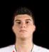 https://img.833zhibooo.com.cn/img/basketball/player/c6622a9ff6ca997432ffcb0e035c87eb.png