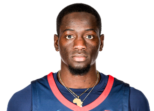 https://img.833zhibooo.com.cn/img/basketball/player/c66a0186237d357ebbf9c7097b31e345.png