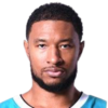 https://img.833zhibooo.com.cn/img/basketball/player/c66a0c0b0c683bb1fc1d33152761cf1a.png