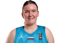 https://img.833zhibooo.com.cn/img/basketball/player/c66e508b933b49fa1fc9bd3a9d47d0dc.png