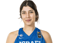 https://img.833zhibooo.com.cn/img/basketball/player/c66e5f17956f92827bb59880f4254439.png