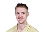 https://img.833zhibooo.com.cn/img/basketball/player/c6788246a6dc9b43753b10f3b86df5d1.png