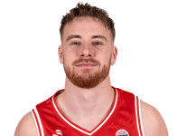 https://img.833zhibooo.com.cn/img/basketball/player/c67f4c1c571f14942567eff996ba0380.png