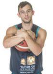 https://img.833zhibooo.com.cn/img/basketball/player/c68173881ad679fc2bdaddbb1dc561d1.png