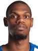 https://img.833zhibooo.com.cn/img/basketball/player/c685b30542716ed4935340ba179e545c.png