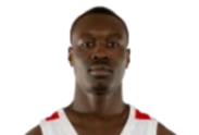 https://img.833zhibooo.com.cn/img/basketball/player/c685fe6a06e3474bb73316989a0e6acb.png