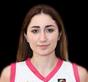 https://img.833zhibooo.com.cn/img/basketball/player/c68759eac28095de49941dfa479c839b.png