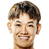 https://img.833zhibooo.com.cn/img/basketball/player/c69c9c69c24a168ca478b2eac787d062.png