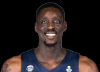 https://img.833zhibooo.com.cn/img/basketball/player/c6ac294abd6df1f3d6bb3b4224cd9ef9.png