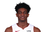 https://img.833zhibooo.com.cn/img/basketball/player/c6af59e538a63efc327b2ec72885d610.png