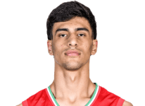 https://img.833zhibooo.com.cn/img/basketball/player/c6fef557176677e99aff427b44400c17.png