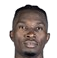 https://img.833zhibooo.com.cn/img/basketball/player/c71efea868ddbc40ce0806ebe2bf5b46.png