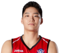 https://img.833zhibooo.com.cn/img/basketball/player/c7262b6712d94660d78c991d2b453ca7.png