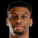 https://img.833zhibooo.com.cn/img/basketball/player/c7379b5d65525140f5bf9b22808477d5.png