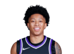 https://img.833zhibooo.com.cn/img/basketball/player/c73c4046ae7fc99bfb067eaef7988f9e.png