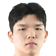 https://img.833zhibooo.com.cn/img/basketball/player/c741960bdf15475858fc08d5e62f998d.png
