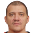 https://img.833zhibooo.com.cn/img/basketball/player/c74a2d6333af08e66e53329aa08b10e5.png