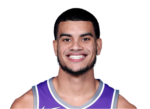 https://img.833zhibooo.com.cn/img/basketball/player/c74c77c4c6df1b7893a0a6b59ec4f9fe.png