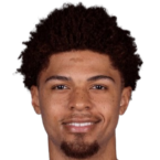 https://img.833zhibooo.com.cn/img/basketball/player/c753118c57249f9df4d99371503a79a4.png