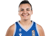 https://img.833zhibooo.com.cn/img/basketball/player/c770b81ce0000815fdde0047f2067c95.png