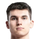 https://img.833zhibooo.com.cn/img/basketball/player/c77b82aa36ff7d05508686dfc209fcb2.png