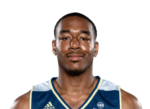 https://img.833zhibooo.com.cn/img/basketball/player/c7862454a3bace41729542d89fab88f1.png