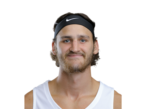 https://img.833zhibooo.com.cn/img/basketball/player/c78a52a9f4f3565183a402f02a62a2a5.png