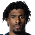 https://img.833zhibooo.com.cn/img/basketball/player/c7aaba00a8920fc329c4711841e4cf11.png