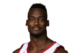 https://img.833zhibooo.com.cn/img/basketball/player/c7b1087d6ae8d1bfb60c1c267926a269.png