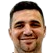 https://img.833zhibooo.com.cn/img/basketball/player/c7b182c2aa6adb77d9f1d022227b1073.png