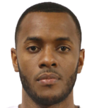 https://img.833zhibooo.com.cn/img/basketball/player/c7b21c40048f836cdb58c6b88e949d96.png