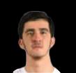https://img.833zhibooo.com.cn/img/basketball/player/c7b35a1befc5e33a3b9a4b13538c8f66.png