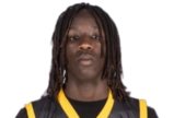 https://img.833zhibooo.com.cn/img/basketball/player/c7bd9870b112f2256571ef5442f3671c.png