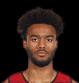 https://img.833zhibooo.com.cn/img/basketball/player/c7de9db2bb51debedfc00b7a11e7306f.png