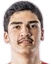 https://img.833zhibooo.com.cn/img/basketball/player/c7e8ae4e87c481ef2d9d69a24de6a2c6.png