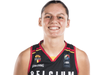 https://img.833zhibooo.com.cn/img/basketball/player/c7ec85f3c54906611aca5056e697d8c3.png