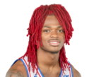 https://img.833zhibooo.com.cn/img/basketball/player/c7ee38e06bd654a495dc619888491cf7.png